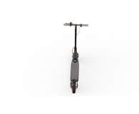 Segway-Ninebot KickScooter F30D - 733923 - zdjęcie 4